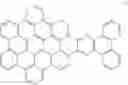 Fig. 16 - Extended absorbance solar leaf and methods of making