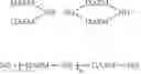 Fig. 17 - Extended absorbance solar leaf and methods of making