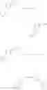 Fig. 19 - Extended absorbance solar leaf and methods of making