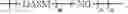 Fig. 26 - Extended absorbance solar leaf and methods of making