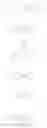 Fig. 44 - Extended absorbance solar leaf and methods of making