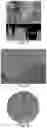 Fig. 03 - METHODS FOR PRODUCING CARBON MATERIAL-GRAPHENE COMPOSITE FILMS