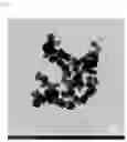 Fig. 03 - Silica aerogel-including blanket and method for preparing the same