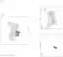 Fig. 04 - Silica aerogel-including blanket and method for preparing the same