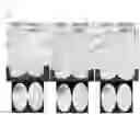 Fig. 08 - Silica aerogel-including blanket and method for preparing the same