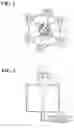Fig. 02 - Heat ray shielding fine particles, heat ray shielding fine particle dispersion liquid, coating liquid for heat ray shielding layer, and heat ray shielding layer, heat ray shielding resin film, heat ray shielding dispersion body using them