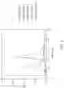 Fig. 03 - Organosilane templates and methods for the synthesis of mesoporous zeolites