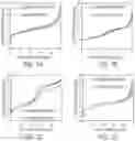 Fig. 06 - Organosilane templates and methods for the synthesis of mesoporous zeolites