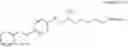 Fig. 09 - Organosilane templates and methods for the synthesis of mesoporous zeolites