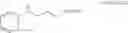 Fig. 10 - Organosilane templates and methods for the synthesis of mesoporous zeolites