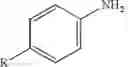 Fig. 11 - Organosilane templates and methods for the synthesis of mesoporous zeolites