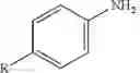 Fig. 15 - Organosilane templates and methods for the synthesis of mesoporous zeolites