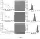 Fig. 03 - Substances containing AuCs and preparation method and use thereof