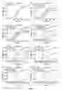 Fig. 06 - Substances containing AuCs and preparation method and use thereof