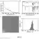 Fig. 12 - Substances containing AuCs and preparation method and use thereof