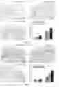 Fig. 15 - Substances containing AuCs and preparation method and use thereof