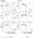 Fig. 04 - Redox-active oxide materials for thermal energy storage