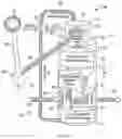 Fig. 12 - Redox-active oxide materials for thermal energy storage
