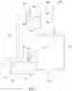 Fig. 02 - Top fill reservoir system for water purification system