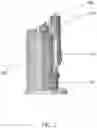 Fig. 03 - Top fill reservoir system for water purification system