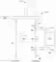 Fig. 01 - Smart water system