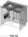 Fig. 03 - Smart water system