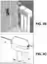 Fig. 04 - Smart water system