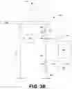 Fig. 06 - Smart water system