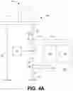Fig. 09 - Smart water system