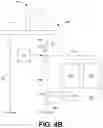 Fig. 10 - Smart water system