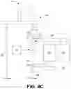 Fig. 11 - Smart water system