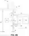 Fig. 12 - Smart water system