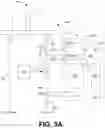 Fig. 13 - Smart water system