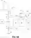 Fig. 17 - Smart water system