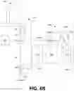 Fig. 18 - Smart water system