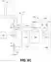 Fig. 19 - Smart water system