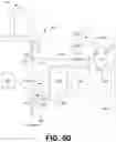 Fig. 20 - Smart water system