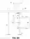 Fig. 29 - Smart water system