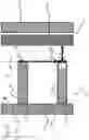 Fig. 03 - Flow-through fluid purification device