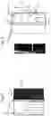 Fig. 04 - Flow-through fluid purification device