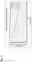 Fig. 05 - Flow-through fluid purification device