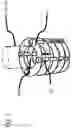 Fig. 07 - Flow-through fluid purification device