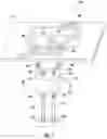 Fig. 02 - Water disinfecting module, systems and methods