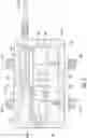 Fig. 04 - Water disinfecting module, systems and methods