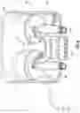 Fig. 07 - Water disinfecting module, systems and methods