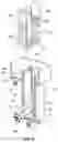 Fig. 05 - Electrocoagulation device