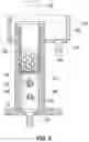 Fig. 06 - Electrocoagulation device
