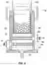 Fig. 07 - Electrocoagulation device