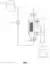 Fig. 02 - SYSTEM FOR WATER DISINFECTION USING ELECTROPORATION