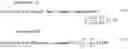 Fig. 09 - Treatment method for organic wastewater and use of same